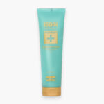ISDIN – Acniben+ Gommage Exfoliant Doux – 100ml
