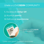 ISDIN – Acniben+ Gommage Exfoliant Doux – 100ml 8