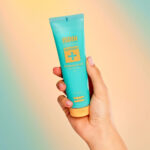 ISDIN – Acniben+ Gommage Exfoliant Doux – 100ml 4