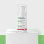 D-BIOTIC – Sebiotic Sérum AI – 50ml 1