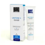 ISISPHARMA – Unitone 4 Reveal Tache Pigmentaire – 30ml