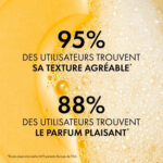 VICHY – Dercos DS Shampoing Traitant Anti-pelliculaire Cheveux Secs Eco-Recharge – 390ml 2