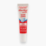 VITA CITRAL – Soin TR Baume Lèvres Très Réparateur – 15ml