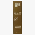 EVAWIN PHARMA – Winage Crème Anti-rides – 50ml