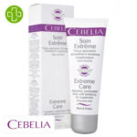 CEBELIA – Soin Extrême – 75ml