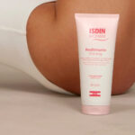 ISDIN – Woman Crème Raffermissante – 200ml 10
