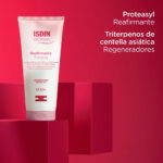 ISDIN – Woman Crème Raffermissante – 200ml 7