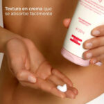 ISDIN – Woman Crème Raffermissante – 200ml 5