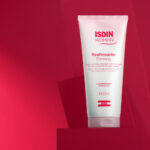 ISDIN – Woman Crème Raffermissante – 200ml 2