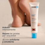 ISDIN – Ureadin Podos Gel-Huile Hydratant Pieds – 75ml 2
