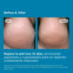 ISDIN – Ureadin Podos Gel-Huile Hydratant Pieds – 75ml 1
