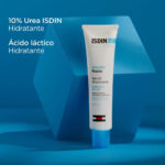 ISDIN – Ureadin Podos Gel-Huile Hydratant Pieds – 75ml 9