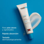 ISDIN – Ureadin Podos Gel-Huile Hydratant Pieds – 75ml 3