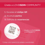 ISDIN – Woman Crème Anti-Vergetures – 250ml 9