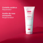ISDIN – Woman Crème Anti-Vergetures – 250ml 8