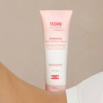 ISDIN – Woman Crème Anti-Vergetures – 250ml 5