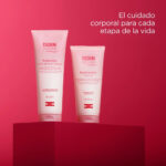 ISDIN – Woman Crème Anti-Vergetures – 250ml 4