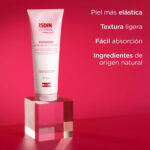ISDIN – Woman Crème Anti-Vergetures – 250ml 2