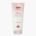 ISDIN – Woman Crème Anti-Vergetures – 250ml