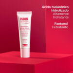 ISDIN – Woman Crème Hydratante Vulvaire Intime – 30g 8