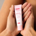 ISDIN – Woman Crème Hydratante Vulvaire Intime – 30g 5
