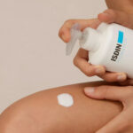ISDIN – Ureadin Ultra 10 Lotion Plus Réparatrice – 400ml 4
