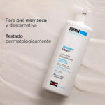 ISDIN – Ureadin Ultra 10 Lotion Plus Réparatrice – 400ml 2