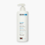 ISDIN – Ureadin Ultra 10 Lotion Plus Réparatrice – 400ml