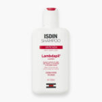 ISDIN – Shampoo Shampoing Lambdapil Anti-Chute – 200ml