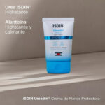 ISDIN – Ureadin Manos Protect Crème Mains Protectrice – 50ml 7