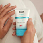 ISDIN – Ureadin Manos Protect Crème Mains Protectrice – 50ml 5