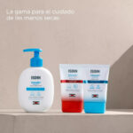 ISDIN – Ureadin Manos Protect Crème Mains Protectrice – 50ml 4