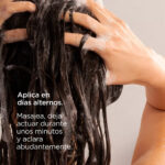 ISDIN – Shampoo Shampoing Psorisdin Antipeliculaire – 200ml 5