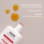 ISDIN – Shampoo Shampoing Psorisdin Antipeliculaire – 200ml 2