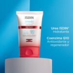 ISDIN – Ureadin Manos Plus Repair Crème Mains Réparatrice – 50ml 7