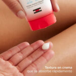 ISDIN – Ureadin Manos Plus Repair Crème Mains Réparatrice – 50ml 6