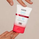 ISDIN – Ureadin Manos Plus Repair Crème Mains Réparatrice – 50ml 5