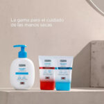 ISDIN – Ureadin Manos Plus Repair Crème Mains Réparatrice – 50ml 4