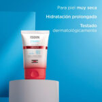 ISDIN – Ureadin Manos Plus Repair Crème Mains Réparatrice – 50ml 2