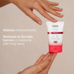 ISDIN – Ureadin Manos Plus Repair Crème Mains Réparatrice – 50ml 1