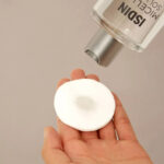 ISDIN – Solution Micellaire 4en1 – 400ml 3