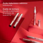 ISDIN – Si-Nails Fortifiant Ongles – 2.5ml 7