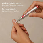 ISDIN – Si-Nails Fortifiant Ongles – 2.5ml 6