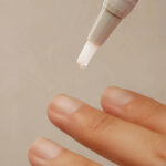 ISDIN – Si-Nails Fortifiant Ongles – 2.5ml 5