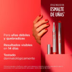 ISDIN – Si-Nails Fortifiant Ongles – 2.5ml 3