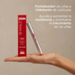 ISDIN – Si-Nails Fortifiant Ongles – 2.5ml 2