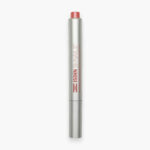 ISDIN – Si-Nails Fortifiant Ongles – 2.5ml