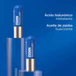 ISDIN – Reparador Labial Baume à Lèvres Réparateur – 4g 7