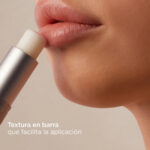 ISDIN – Reparador Labial Baume à Lèvres Réparateur – 4g 6