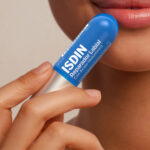 ISDIN – Reparador Labial Baume à Lèvres Réparateur – 4g 5